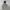 Oakley Vintage Y2K Hoody Pria gray photo 2