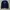 Japanese brand Vintage Casual Blazer Pria navy photo 1