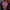 Gorpcore Puffer jacket Wanita pink photo 1