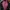Gorpcore Puffer Jacket Wanita Pink