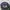 Sportswear Casual Hat Pria green navy photo 3