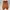 Casual Sneakers Pria tan photo 5