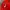 Nike Casual Sweater Pria red photo 1
