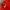 Nike Casual Sweater Pria Red