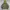 Vintage Y2K Hoody Pria Multicolor