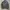 Guess Goth Fairy Blazer Wanita black photo 5