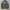 Guess Goth Fairy Blazer Wanita black photo 2