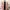 Luxury Futurist Blazer Wanita pink photo 4