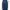 Streetwear Y2K Jeans Pria navy photo 2