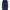Streetwear Y2K Jeans Pria navy photo 1