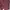 Minimalist Blouse Wanita burgundy photo 3