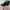Adidas Y2K Gorpcore Hat Pria black photo 4