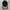 Adidas Y2K Gorpcore Hat Pria black photo 5