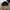 Adidas Y2K Gorpcore Hat Pria black photo 2