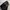 Adidas Y2K Gorpcore Hat Pria black photo 6