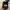 MLB Y2K Gorpcore Hat Pria Black