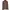 Armani	 Y2K Casual Polo shirt Pria brown photo 1