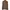 Armani	 Y2K Casual Polo shirt Pria brown photo 6