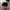 Kangol Vintage Y2K Hat Pria black photo 2