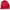 Adidas Gorpcore Sportswear Puffer jacket Pria pink photo 1