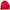 Adidas Gorpcore Sportswear Puffer Jacket Pria Pink