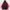 Adidas Sportswear Casual Track jacket Pria red black photo 1