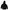 Streetwear Hoody Pria Black