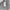 National Geographic Streetwear Casual Hoody Pria gray photo 6