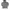 National Geographic Streetwear Casual Hoody Pria gray photo 1
