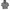 National Geographic Streetwear Casual Hoody Pria Gray