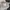 Polham Streetwear Casual Sweater Pria gray blue photo 3