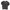 Polham Streetwear Casual Sweater Pria gray blue photo 1