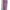 Casual Pakaian adat Wanita pink blue photo 3
