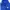 Adidas Sportswear Casual Track jacket Pria blue photo 2