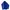 Adidas Sportswear Casual Track jacket Pria blue photo 1