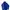 Adidas Sportswear Casual Track Jacket Pria Blue
