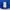 Adidas Sportswear Casual Track jacket Pria blue photo 3