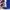Adidas Sportswear Casual Track jacket Pria blue photo 4