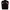 Ellesse Streetwear Sportswear Track jacket Pria black photo 1