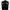 Ellesse Streetwear Sportswear Track Jacket Pria Black