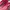 Nike Sportswear Sneakers Wanita pink photo 4