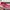 Nike Sportswear Sneakers Wanita Pink