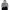 Adidas Streetwear Casual Hoody Pria black gray photo 1