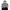 Adidas Streetwear Casual Hoody Pria Black Gray