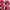 Streetwear Y2K Hat Wanita multicolor photo 7
