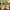 Streetwear Y2K Hat Wanita multicolor photo 3