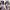 Streetwear Y2K Hat Wanita multicolor photo 5