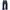 00s Moschino Pants 28 waist, fits photo 2