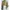 Luxury Casual Wanita multicolor photo 3