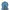 The North Face Sportswear T-shirt Pria blue photo 1
